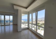 4+1 penthouse for sale, 240 m2, 200m from the sea in Kargicak, Alanya, Turkey № 3681 – photo 15