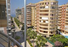 2+1 apartment for sale, 110 m2, 200m from the sea in Mahmutlar, Alanya, Turkey № 3683 – photo 34