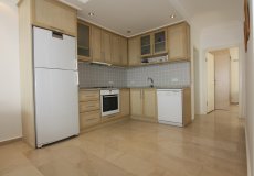 2+1 apartment for sale, 115 m2, 1300m from the sea in Kargicak, Alanya, Turkey № 3690 – photo 22