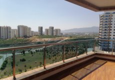 2+1 apartment for sale, 125 m2, 1700m from the sea in Mahmutlar, Alanya, Turkey № 3704 – photo 26