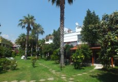 4+1 villa for sale, 180 m2, 10m from the sea in Konakli, Alanya, Turkey № 3726 – photo 28