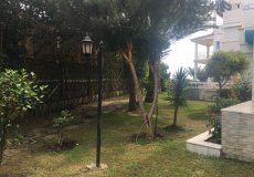 4+1 villa for sale, 180 m2, 10m from the sea in Konakli, Alanya, Turkey № 3726 – photo 25