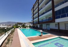 4+1 penthouse for sale, 240 m2, 200m from the sea in Kargicak, Alanya, Turkey № 3681 – photo 1