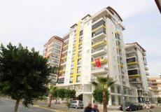 2+1 apartment for sale, 110 m2, 150m from the sea in Mahmutlar, Alanya, Turkey № 3761 – photo 2