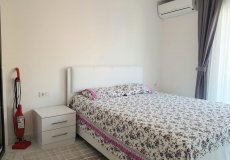 1+1 apartment for sale, 60м2 m2, 250m from the sea in Mahmutlar, Alanya, Turkey № 3766 – photo 22