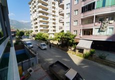 1+1 apartment for sale, 70м2 m2, 250m from the sea in Mahmutlar, Alanya, Turkey № 3768 – photo 22