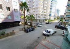 1+1 apartment for sale, 70м2 m2, 250m from the sea in Mahmutlar, Alanya, Turkey № 3768 – photo 23