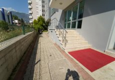1+1 apartment for sale, 70м2 m2, 250m from the sea in Mahmutlar, Alanya, Turkey № 3768 – photo 5