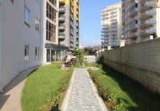 2+1 apartment for sale, 100 m2, 500m from the sea in Mahmutlar, Alanya, Turkey № 3770 – photo 4