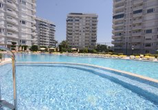 2+1 apartment for sale, 110 m2, 50m from the sea in Tosmur, Alanya, Turkey № 3820 – photo 6