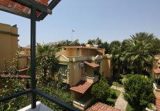 2+1 villa for sale, 120 m2, 250m from the sea in Konakli, Alanya, Turkey № 3842 – photo 30