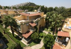 2+1 villa for sale, 120 m2, 250m from the sea in Konakli, Alanya, Turkey № 3842 – photo 5