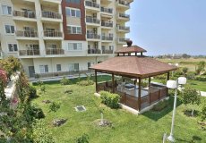 3+1 penthouse for sale, 200 m2, 600m from the sea in Avsallar, Alanya, Turkey № 3847 – photo 2