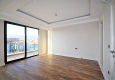 4+1 penthouse for sale, 255 m2, 20m from the sea in Kestel, Alanya, Turkey № 3779 – photo 40