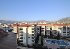 4+1 penthouse for sale, 255 m2, 20m from the sea in Kestel, Alanya, Turkey № 3779 – photo 63