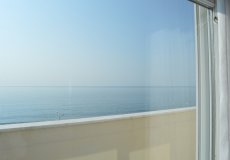 4+1 penthouse for sale, 260 m2, 20m from the sea in Kestel, Alanya, Turkey № 3781 – photo 22