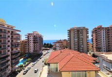 2+1 apartment for sale, 125 m2, 250m from the sea in Mahmutlar, Alanya, Turkey № 3810 – photo 19