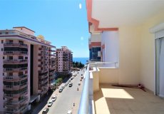 2+1 apartment for sale, 125 m2, 250m from the sea in Mahmutlar, Alanya, Turkey № 3810 – photo 28