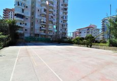 2+1 apartment for sale, 125 m2, 250m from the sea in Mahmutlar, Alanya, Turkey № 3810 – photo 31