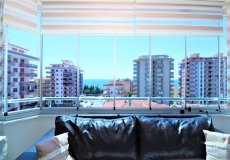 2+1 apartment for sale, 125 m2, 250m from the sea in Mahmutlar, Alanya, Turkey № 3810 – photo 25