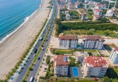 1+1 apartment for sale, 65 m2, 150m from the sea in Kestel, Alanya, Turkey № 3161 – photo 24