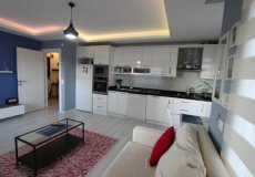 2+1 apartment for sale, 115 m2, 700m from the sea in Avsallar, Alanya, Turkey № 3892 – photo 15