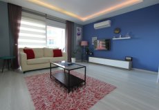 2+1 apartment for sale, 115 m2, 700m from the sea in Avsallar, Alanya, Turkey № 3892 – photo 17