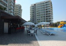 2+1 apartment for sale, 115 m2, 700m from the sea in Avsallar, Alanya, Turkey № 3892 – photo 3