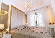 2+1 apartment for sale, 70 m2, in Mahmutlar, Alanya, Turkey № 2071 – photo 40