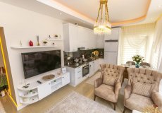 2+1 apartment for sale, 70 m2, in Mahmutlar, Alanya, Turkey № 2071 – photo 29