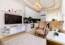 2+1 apartment for sale, 70 m2, in Mahmutlar, Alanya, Turkey № 2071 – photo 30