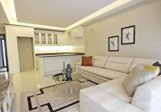 1+1 apartment for sale, 70 m2, 200m from the sea in Kargicak, Alanya, Turkey № 3489 – photo 46