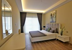 1+1 apartment for sale, 70 m2, 200m from the sea in Kargicak, Alanya, Turkey № 3489 – photo 51