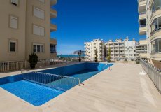 2+1 apartment for sale, 95 m2, 100m from the sea in Tosmur, Alanya, Turkey № 3858 – photo 2