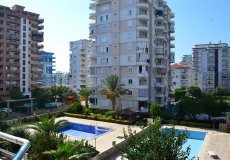2+1 apartment for sale, 130 m2, 200m from the sea in Mahmutlar, Alanya, Turkey № 3867 – photo 27
