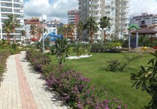 2+1 apartment for sale, 105 m2, 1300m from the sea in Cikcilli, Alanya, Turkey № 3876 – photo 2