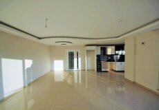 3+1 penthouse for sale, 165 m2, 200m from the sea in Mahmutlar, Alanya, Turkey № 3877 – photo 8