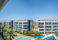 2+1 apartment for sale, 110 m2, 450m from the sea in Kestel, Alanya, Turkey № 3878 – photo 27