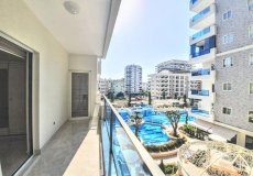 2+1 apartment for sale, 135 m2, 350m from the sea in Mahmutlar, Alanya, Turkey № 3880 – photo 28