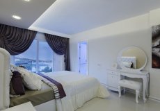 3+1 apartment for sale, 323 m2, 2500m from the sea in Kargicak, Alanya, Turkey № 3882 – photo 12