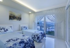 3+1 apartment for sale, 323 m2, 2500m from the sea in Kargicak, Alanya, Turkey № 3882 – photo 15