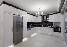 3+1 apartment for sale, 323 m2, 2500m from the sea in Kargicak, Alanya, Turkey № 3882 – photo 4