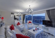3+1 apartment for sale, 323 m2, 2500m from the sea in Kargicak, Alanya, Turkey № 3882 – photo 8