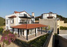 3+1 villa for sale, 304 m2, 4000m from the sea in Kargicak, Alanya, Turkey № 3884 – photo 6