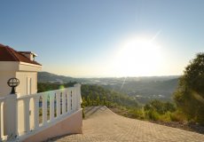 3+1 villa for sale, 240 m2, 4000m from the sea in Kargicak, Alanya, Turkey № 3885 – photo 5