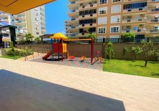 3+1 apartment for sale, 170 m2, 400m from the sea in Mahmutlar, Alanya, Turkey № 3888 – photo 7
