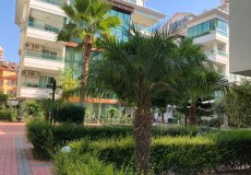 3+1 apartment for sale, 110 m2, 250m from the sea in Kestel, Alanya, Turkey № 3891 – photo 7