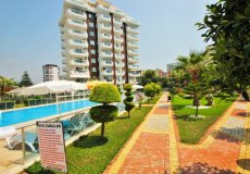 2+1 penthouse for sale, 130 m2, 500m from the sea in Mahmutlar, Alanya, Turkey № 3899 – photo 6
