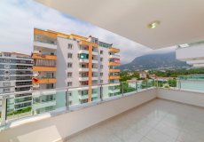 2+1 apartment for sale, 120 m2, 400m from the sea in Mahmutlar, Alanya, Turkey № 3900 – photo 28