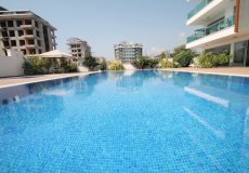 1+1 apartment for sale, 65 m2, 250m from the sea in Kestel, Alanya, Turkey № 3903 – photo 6